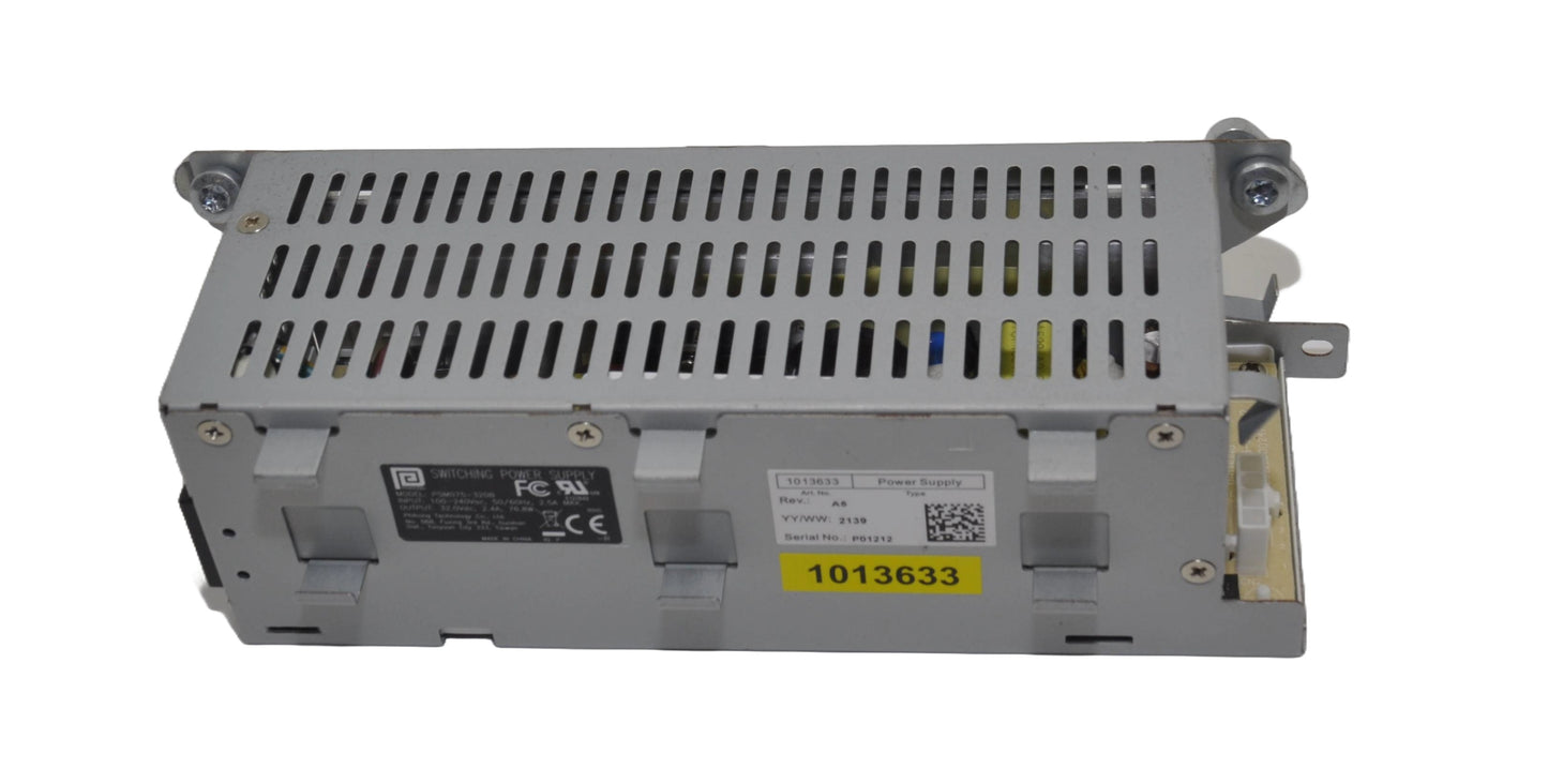 Besam SL500 Power Supply