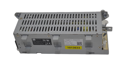 Besam SL500 Power Supply