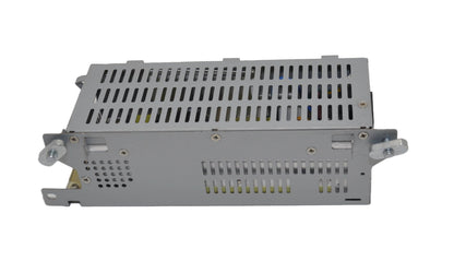 Besam SL500 Power Supply