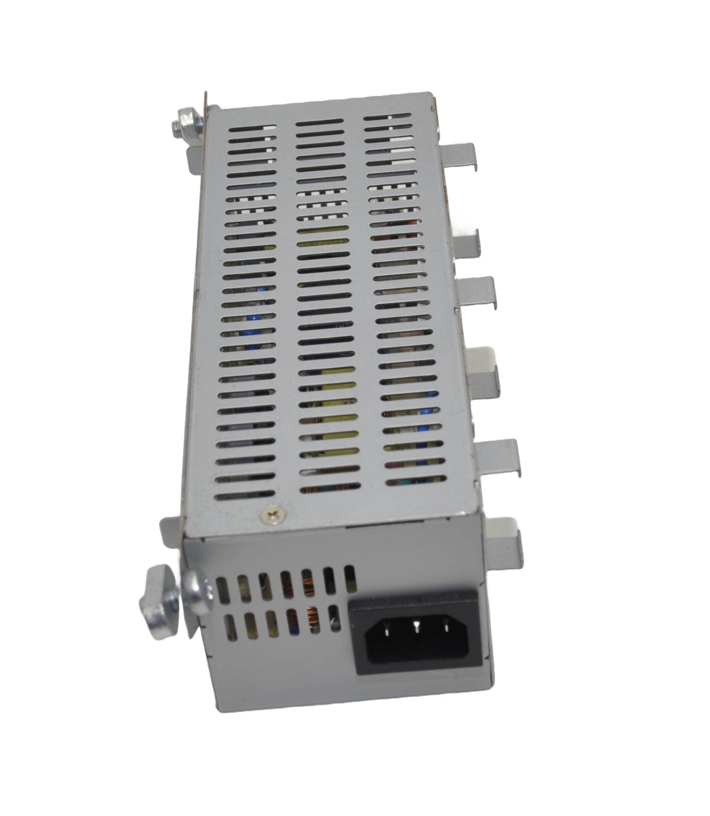 Besam SL500 Power Supply