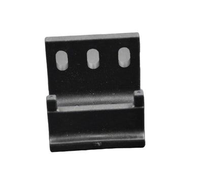 Besam Slimline Nylon Floor Guide