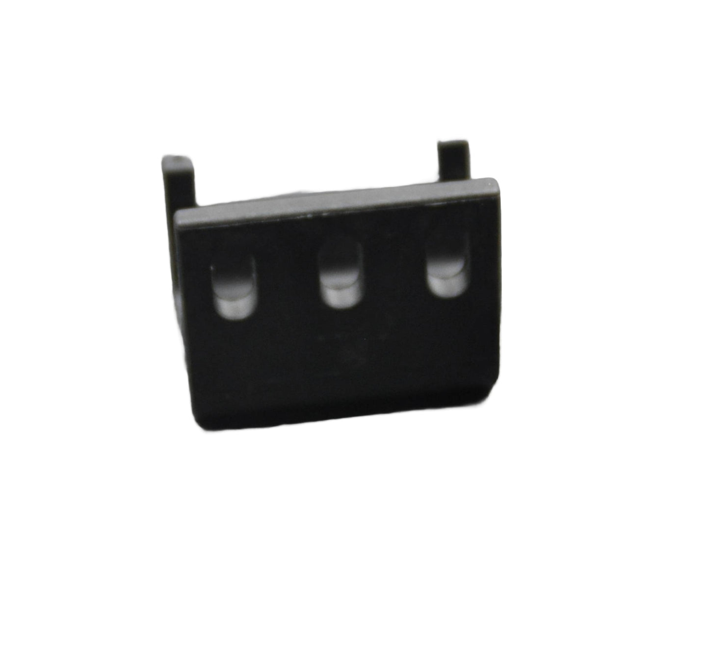 Besam Slimline Nylon Floor Guide