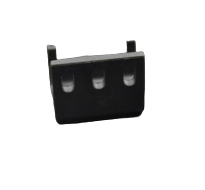 Besam Slimline Nylon Floor Guide