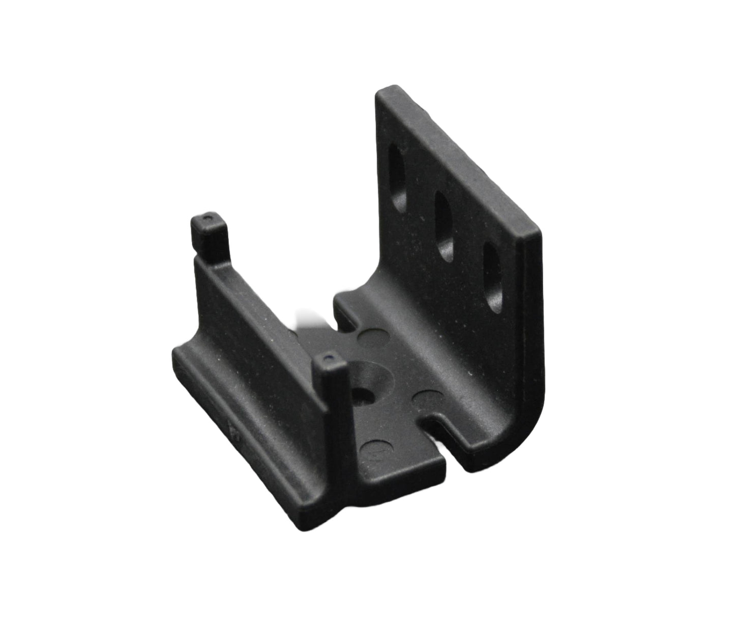 Besam Slimline Nylon Floor Guide