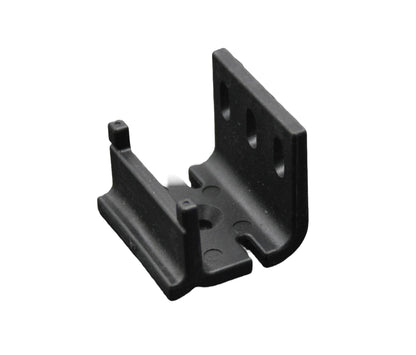 Besam Slimline Nylon Floor Guide
