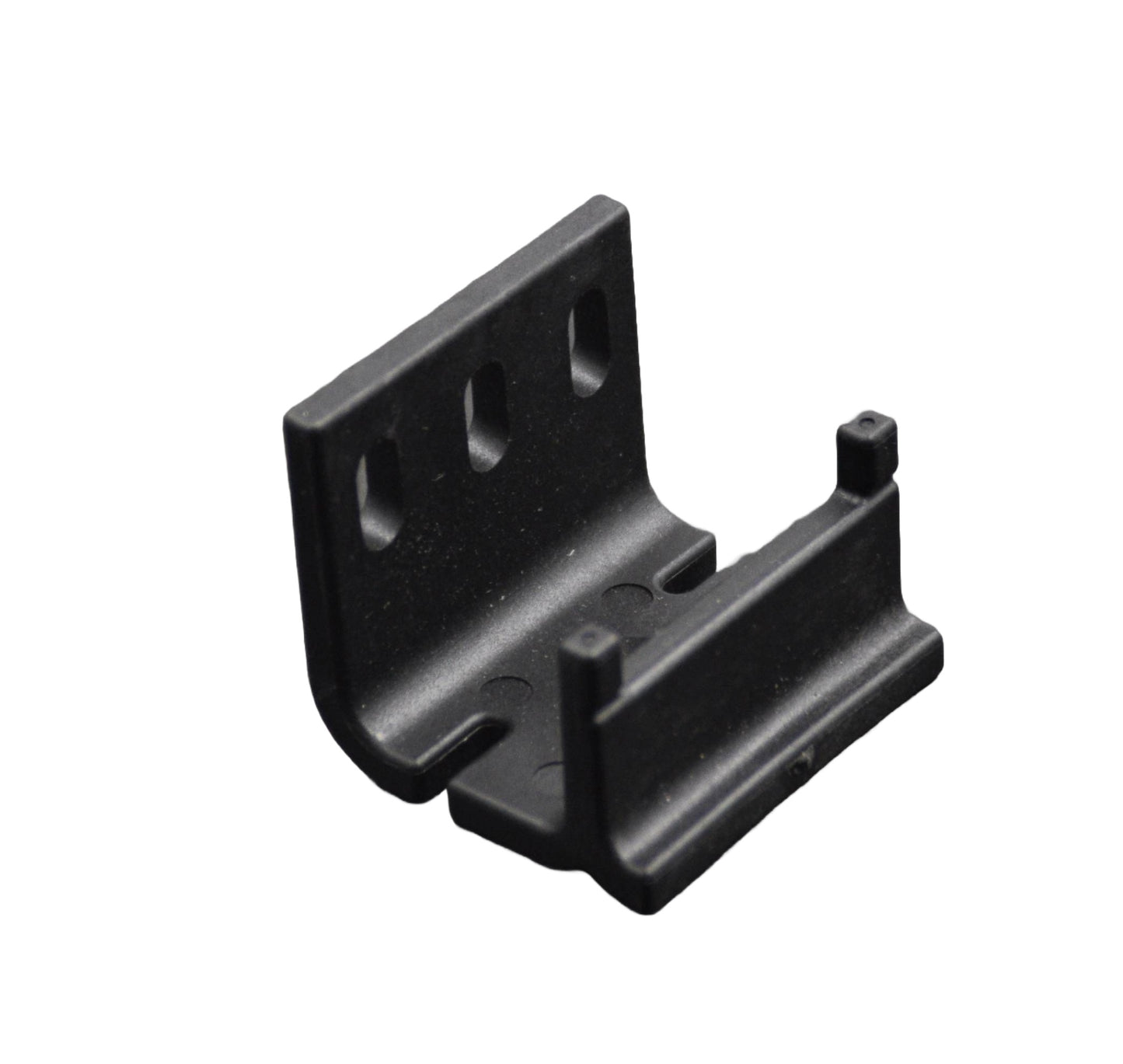 Besam Slimline Nylon Floor Guide