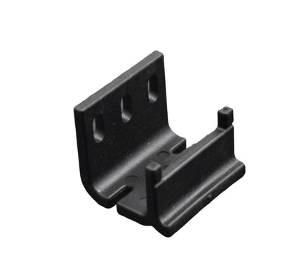 Besam Slimline Nylon Floor Guide