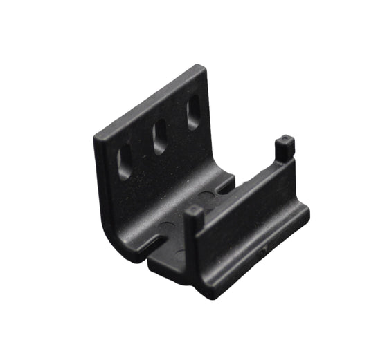 Besam Slimline Nylon Floor Guide