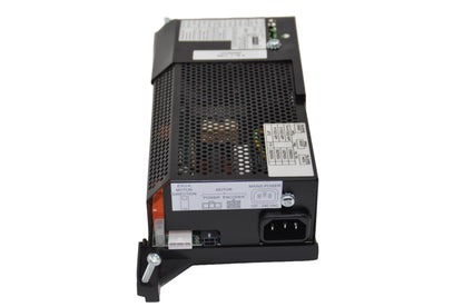 Besam Unislide Panel