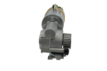 Besam Unislide Motor Gearbox
