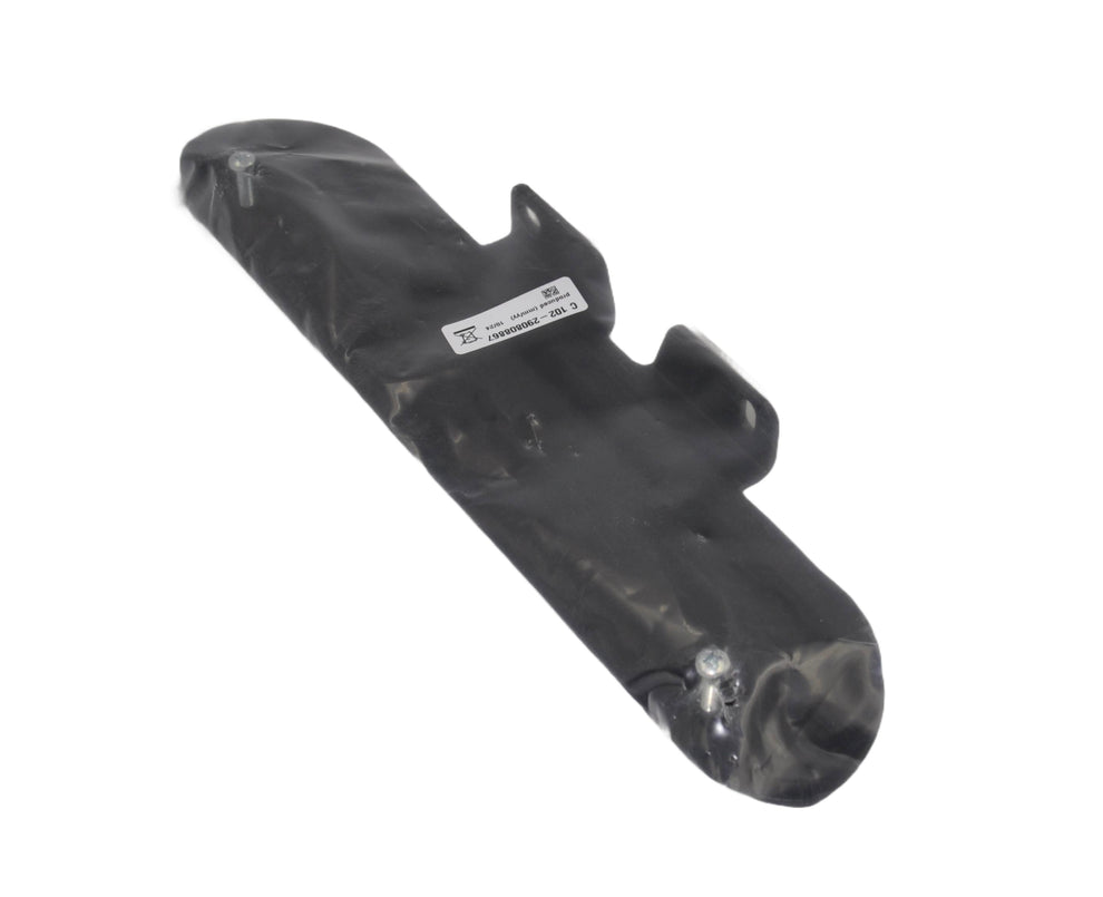 Record RIC 290 Ceiling Mounting Kit – Automagic Doors Ltd