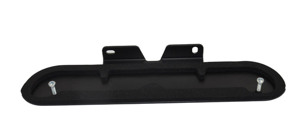 Record RIC 290 Ceiling Mounting Kit