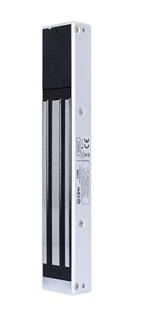 CDVI V3SR Magnet Mini 12/24vdc Monitored