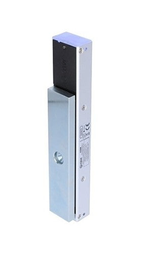 CDVI V3SR Magnet Mini 12/24vdc Monitored