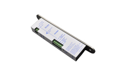 CDVI-DX200 Deadbolt Solenoid Bolt 12V DC Fail Safe