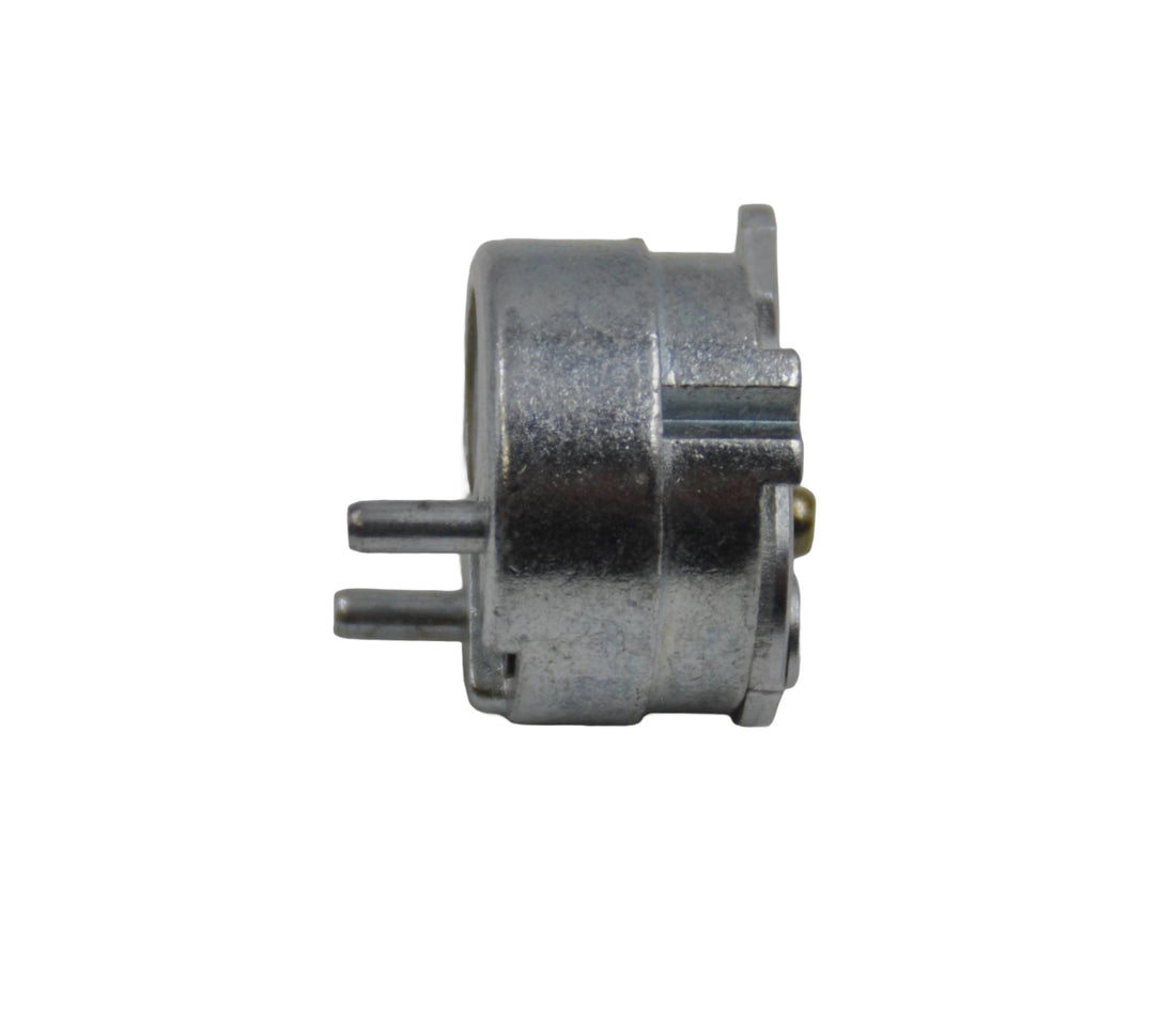 Adams Rite Cam Plug (4580-5) – Automagic Doors Ltd