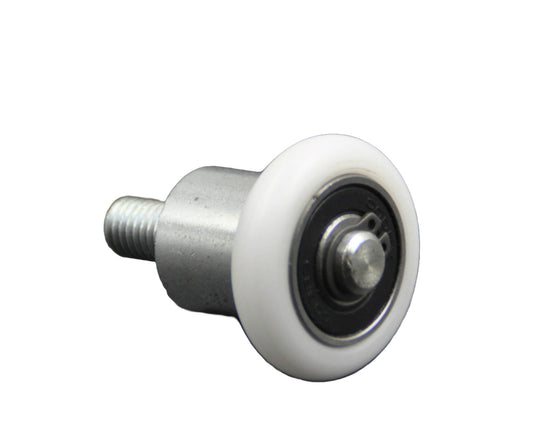 Came Corsa Anti Riser