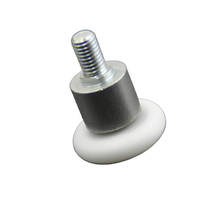 Came Corsa Anti Riser