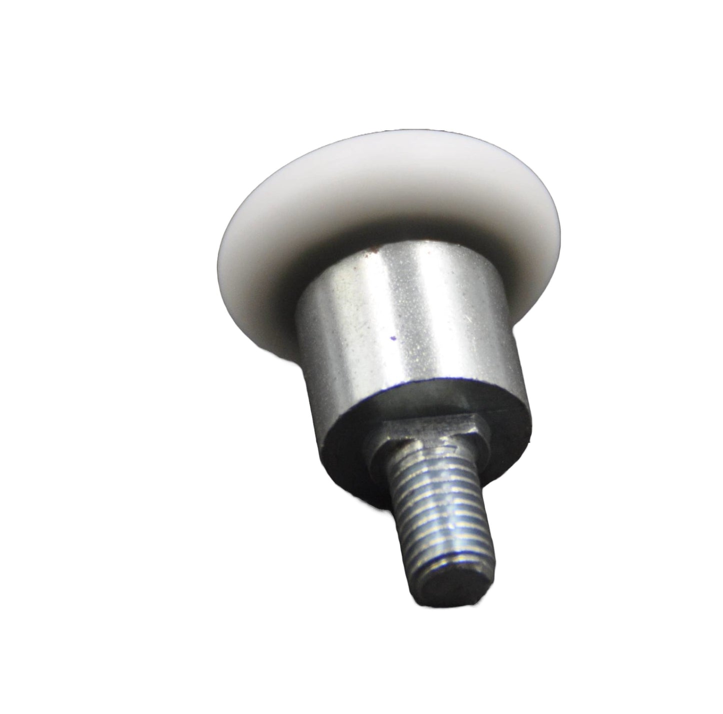 Came Corsa Anti Riser