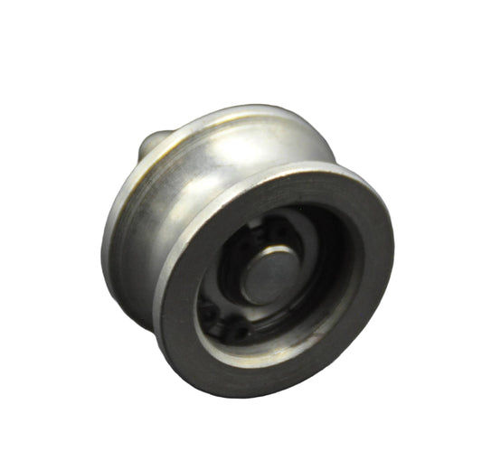 Came Corsa Carriage Wheel