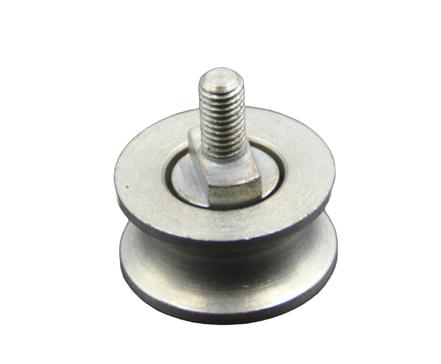 Came Corsa Carriage Wheel