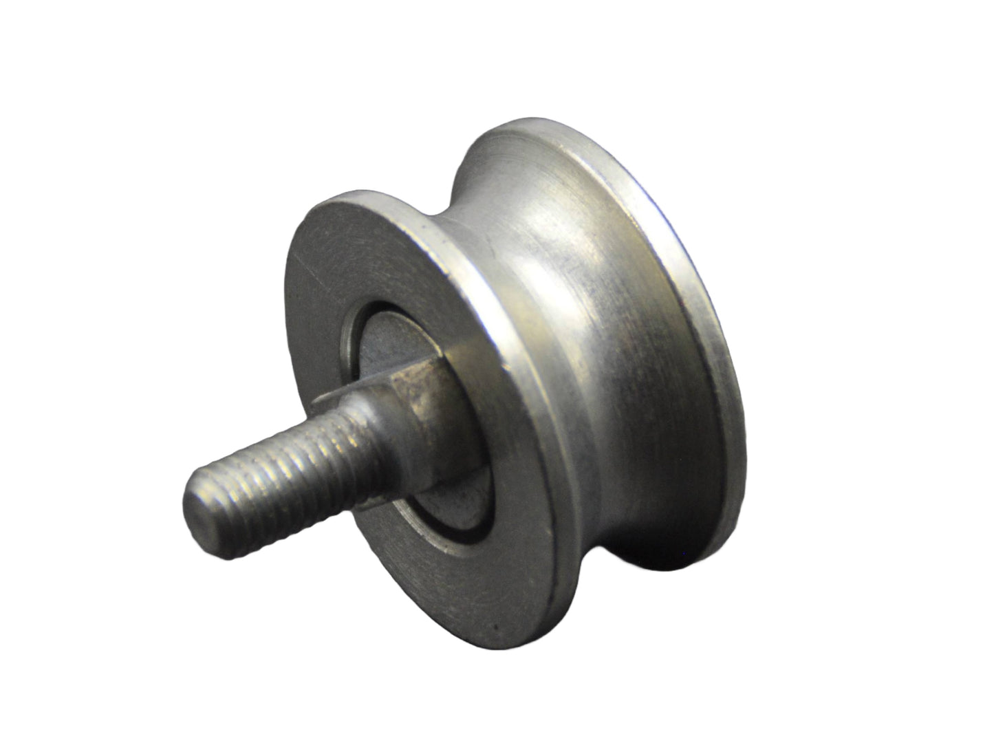 Came Corsa Carriage Wheel
