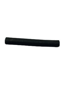DFA 127 Fire kit add on - 60mm cable Pro Graphite Fire Pack