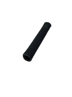 DFA 127 Fire kit add on - 60mm cable Pro Graphite Fire Pack