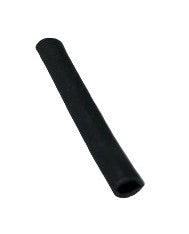 DFA 127 Fire kit add on - 60mm cable Pro Graphite Fire Pack