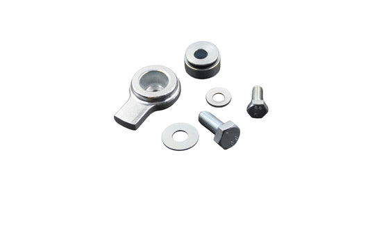 Record DFA127 Hard Stop Adaptor