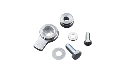 Record DFA127 Hard Stop Adaptor