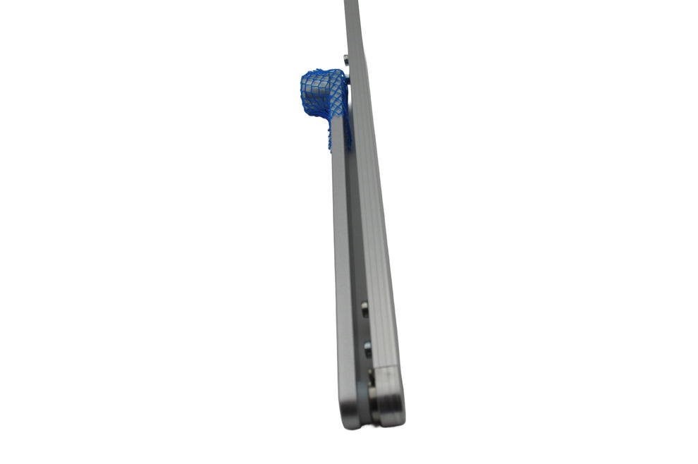 Record DFA127 SG3 Push Arm – Automagic Doors Ltd