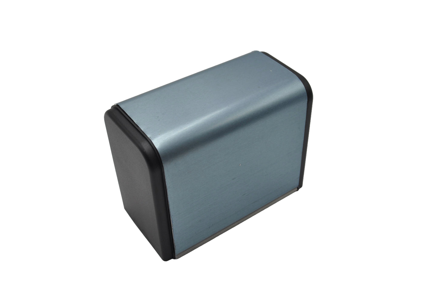 DFA 127 Battery Back Up Unit