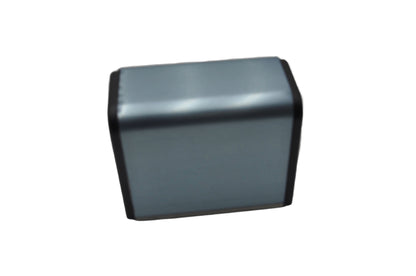 DFA 127 Battery Back Up Unit