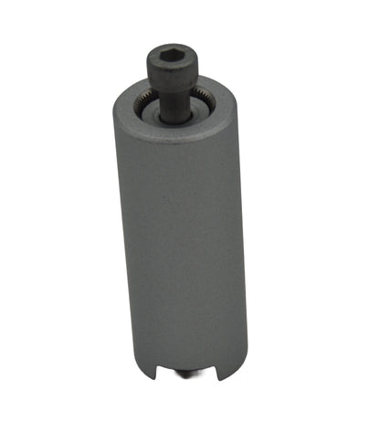 DFA 127 Extension Spindle Lever Adaptor