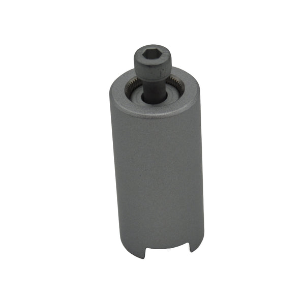 DFA 127 Extension Spindle Lever Adaptor