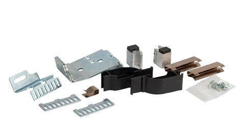 DORMA ES200 Accessory Set