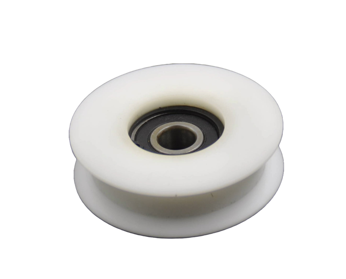 Daspi Presto Idler Wheel