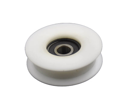 Daspi Presto Idler Wheel