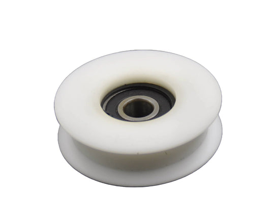 Daspi Presto Idler Wheel