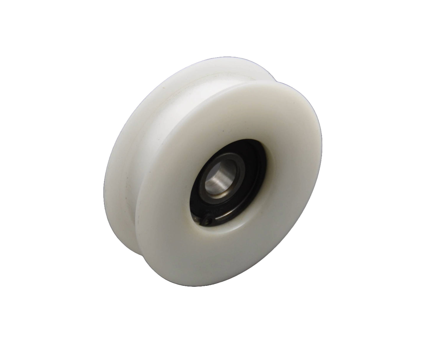 Daspi Presto Idler Wheel
