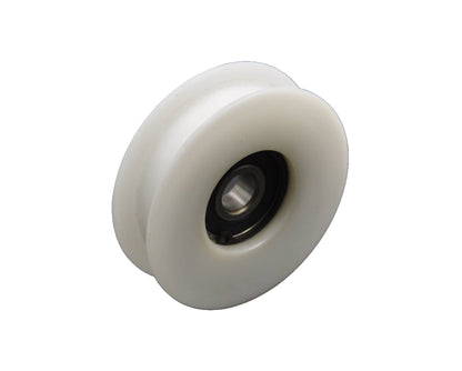 Daspi Presto Idler Wheel