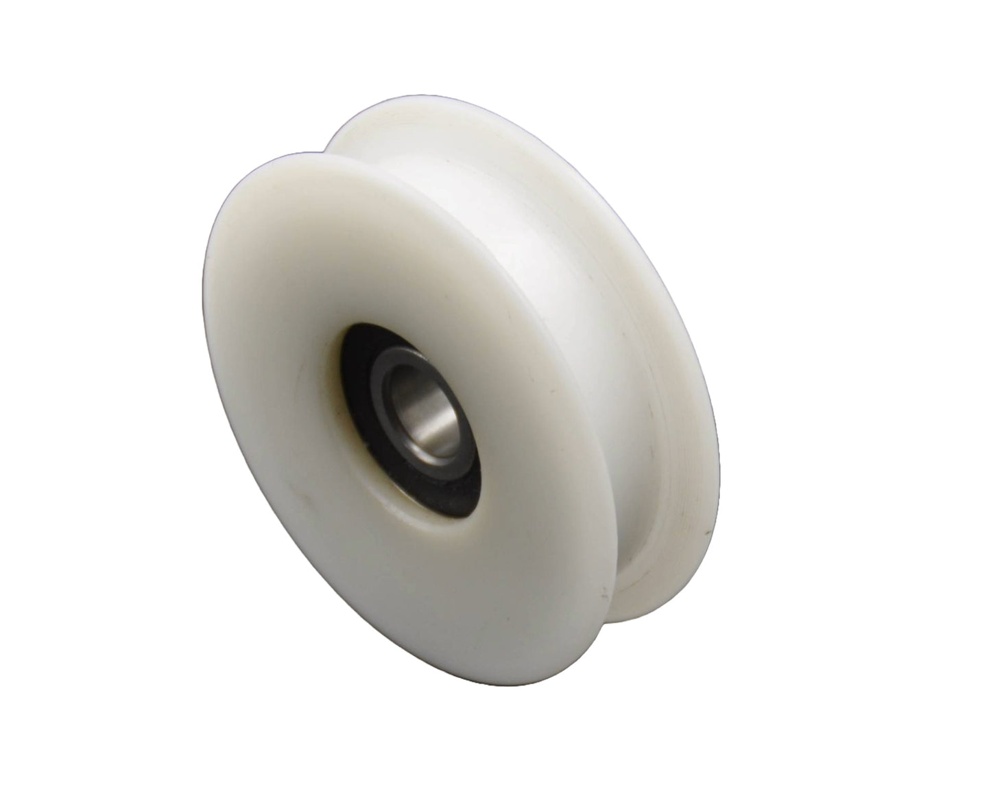 Daspi Presto Idler Wheel