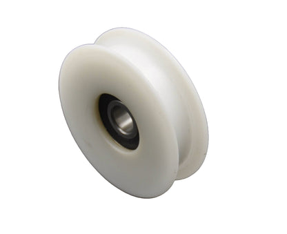 Daspi Presto Idler Wheel