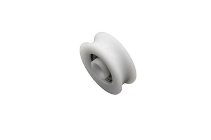 Dor-O-Matic Astro Slide (invisidor) Carriage Wheel