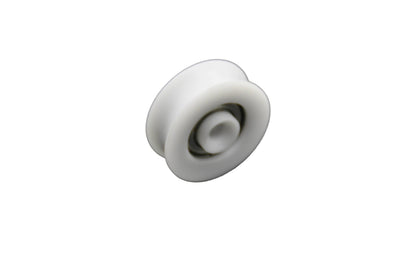 Dor-O-Matic Astro Slide (invisidor) Carriage Wheel