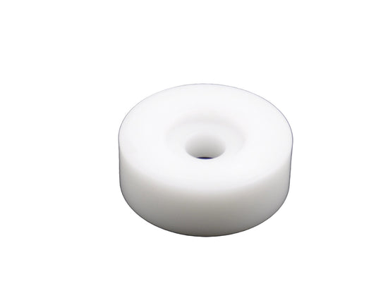 Dor-O-Matic Astro Slide 2000 Anti Riser Wheel