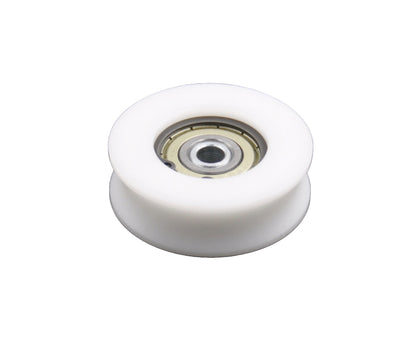 Dor-O-Matic Astroslide 2000 Carriage Wheel