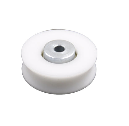 Dor-O-Matic Astroslide 2000 Carriage Wheel