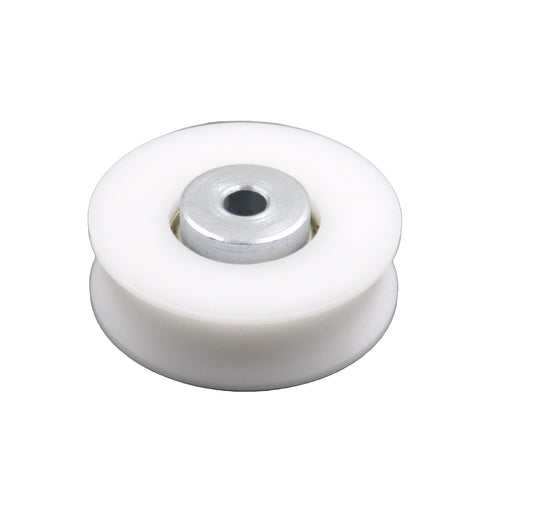 Dor-O-Matic Astroslide 2000 Carriage Wheel
